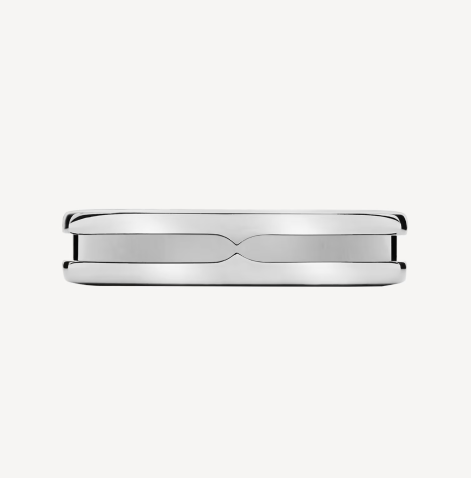 [Star Jewelry]ZERO 1 ONE-BAND RING