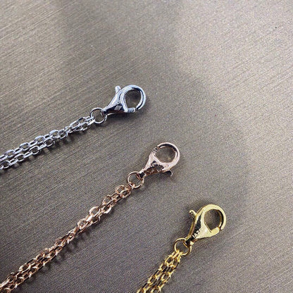 [Star Jewelry]LOVE BRACELET 2 DIAMOND