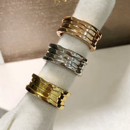 [Star Jewelry]ZERO 1 RING