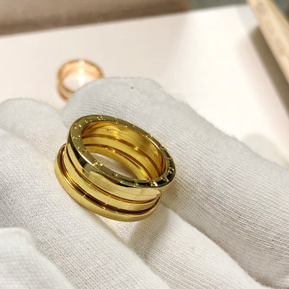 [Star Jewelry]ZERO 1 RING