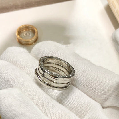 [Star Jewelry]ZERO 1 RING