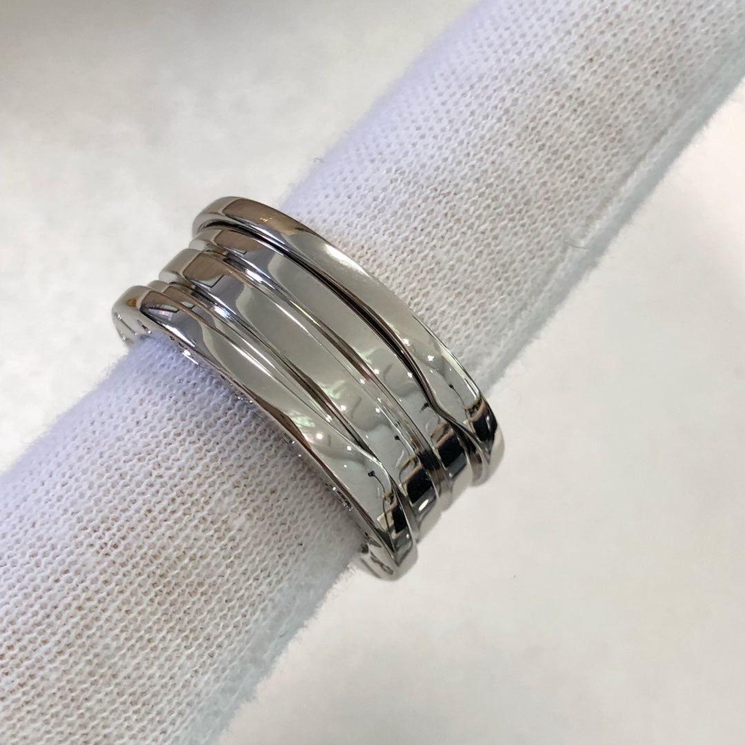 [Star Jewelry]ZERO 1 RING