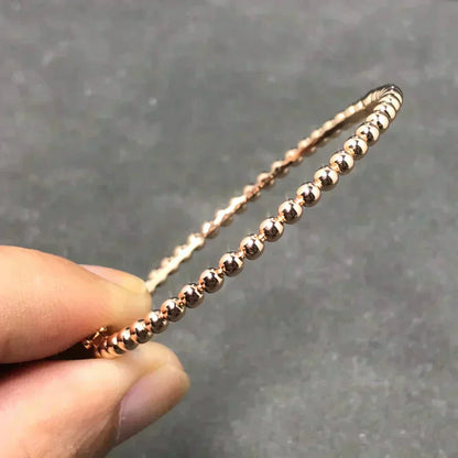 [Star Jewelry]PERLEE PEARLS BRACELET