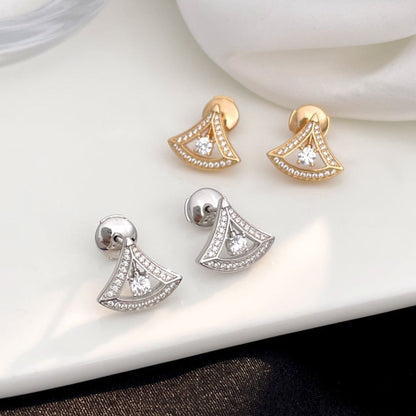 [Star Jewelry]DREAM MINI DIAMOND STUD EARRINGS