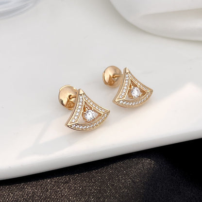 [Star Jewelry]DREAM MINI DIAMOND STUD EARRINGS