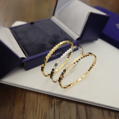 [Star Jewelry]BEE LOVE BRACELET