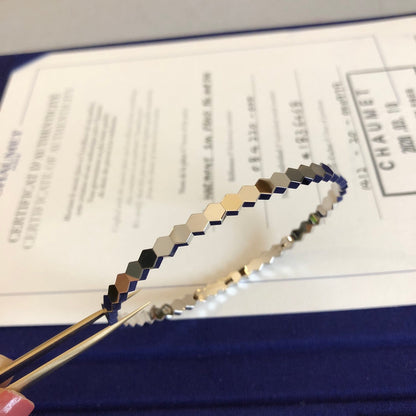 [Star Jewelry]BEE LOVE BRACELET