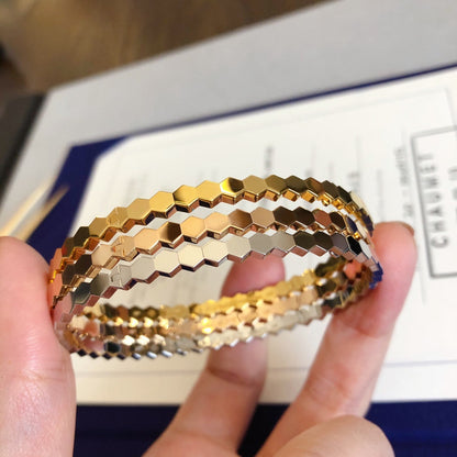 [Star Jewelry]BEE LOVE BRACELET
