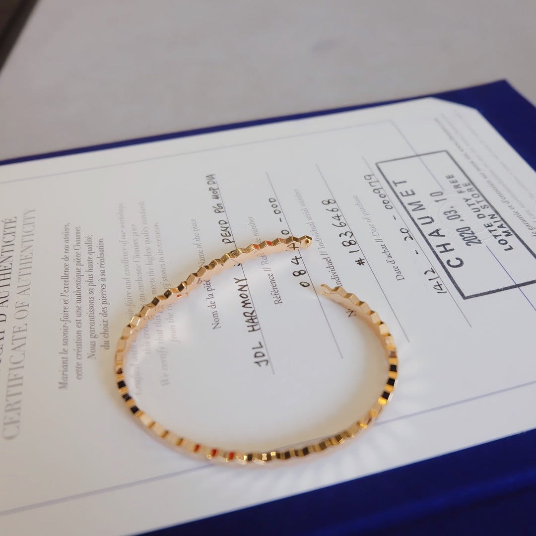 [Star Jewelry]BEE LOVE BRACELET