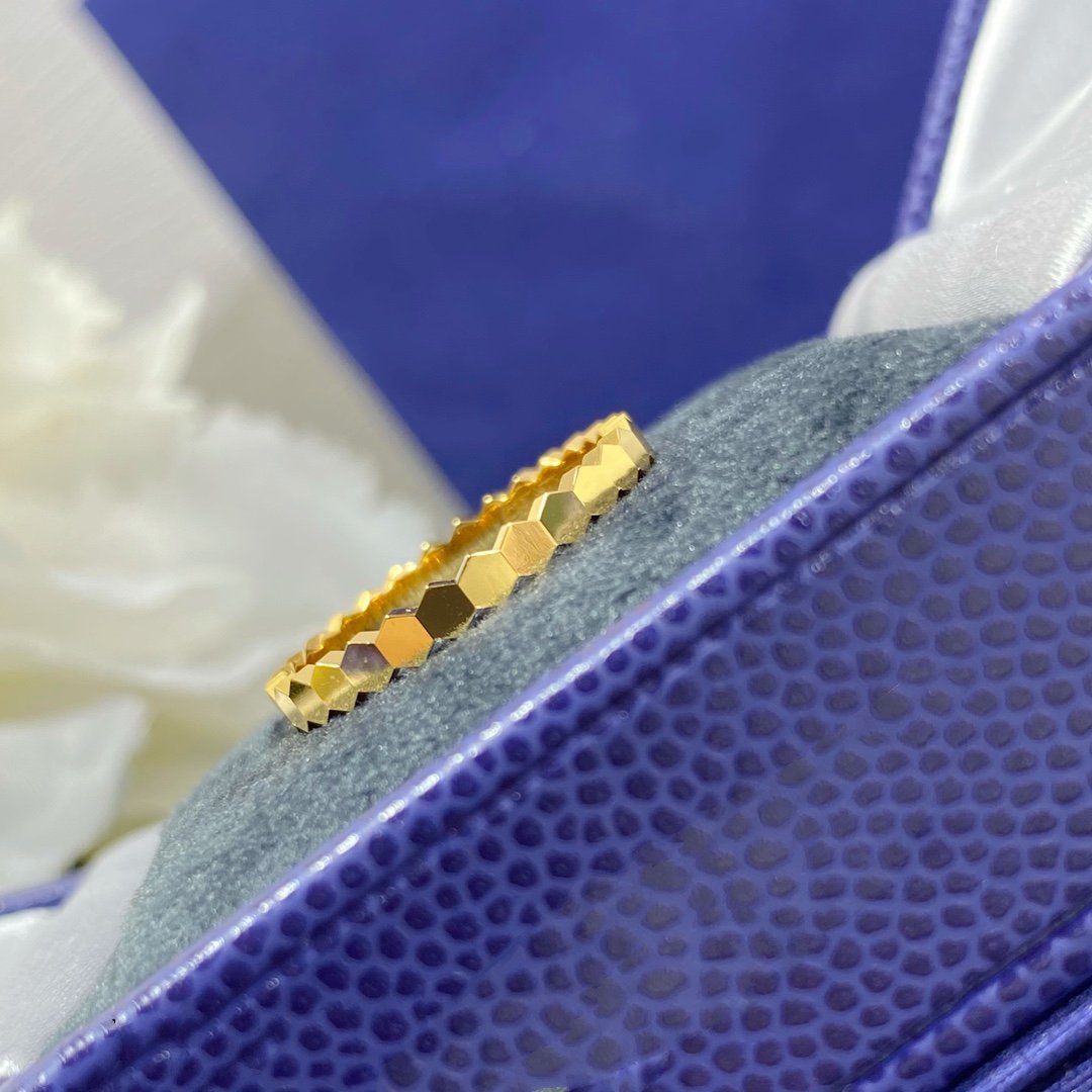 [Star Jewelry]BEE LOVE SMALL RING