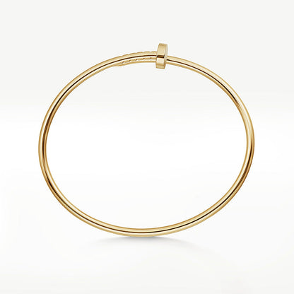 [Star Jewelry]JUSTE BRACELET 2.5MM