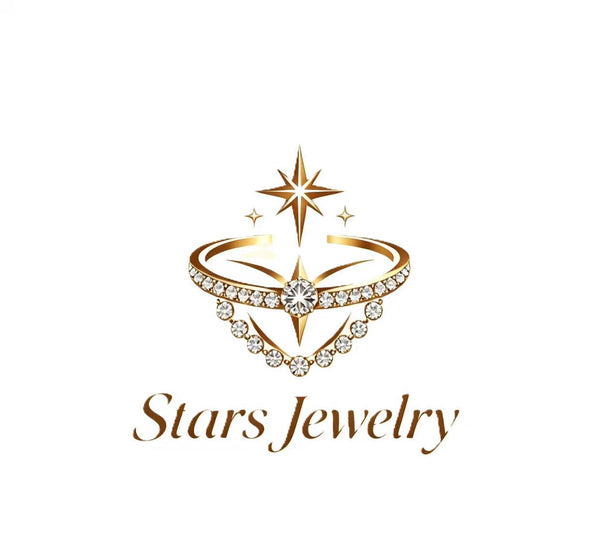 Stars Jewelry