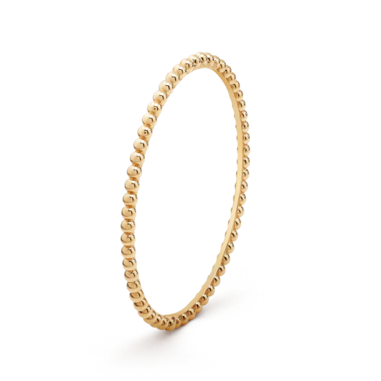 [Star Jewelry]PERLEE PEARLS BRACELET