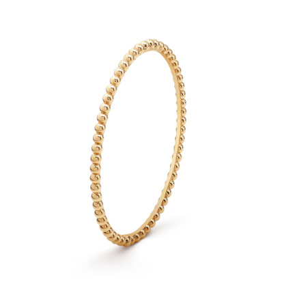 [Star Jewelry]PERLEE PEARLS BRACELET