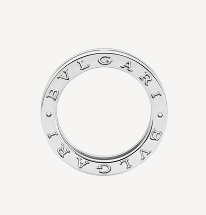 [Star Jewelry]ZERO 1 ONE-BAND RING