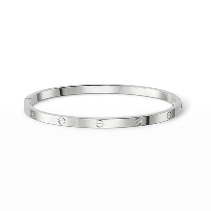 [Star Jewelry]LOVE BRACELET 3.65MM