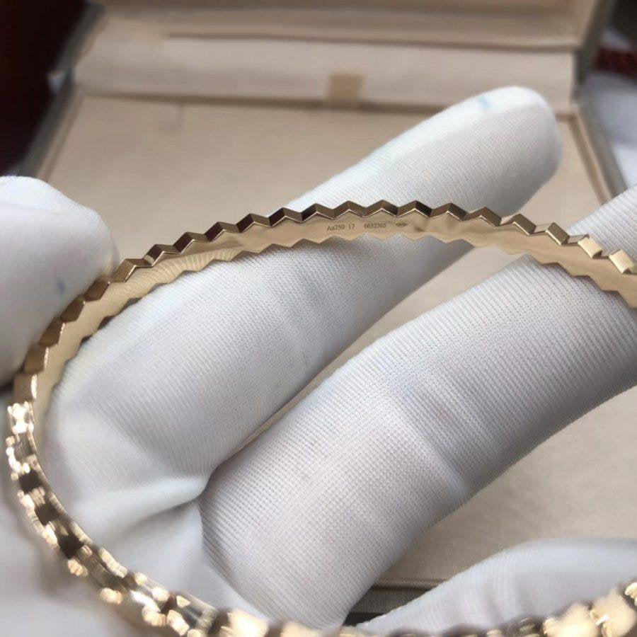 [Star Jewelry]BEE LOVE GOLD BRACELET