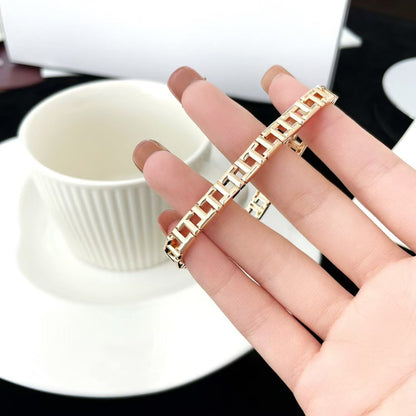 [Star Jewelry jewelrys]TF CHAIN BRACELET